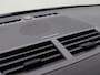 Polestar 2 Long Range Dual Motor 408PK 78kWh [ PILOT PLUS+19 INCH+CARPLAY+CAMERA+STOELVERWARMING ]