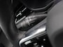 Polestar 2 Long Range Dual Motor 408PK 78kWh [ PILOT PLUS+19 INCH+CARPLAY+CAMERA+STOELVERWARMING ]