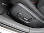 Polestar 2 Long Range Dual Motor 408PK 78kWh [ PILOT PLUS+19 INCH+CARPLAY+CAMERA+STOELVERWARMING ]