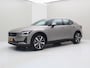 Polestar 2 Long Range Dual Motor 408PK 78kWh [ PILOT PLUS+19 INCH+CARPLAY+CAMERA+STOELVERWARMING ]