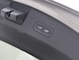 Polestar 2 Long Range Dual Motor 408PK 78kWh [ PILOT PLUS+19 INCH+CARPLAY+CAMERA+STOELVERWARMING ]