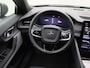 Polestar 2 Long Range Dual Motor 408PK 78kWh [ PILOT PLUS+19 INCH+CARPLAY+CAMERA+STOELVERWARMING ]