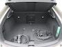 Polestar 2 Long Range Dual Motor 408PK 78kWh [ PILOT PLUS+19 INCH+CARPLAY+CAMERA+STOELVERWARMING ]