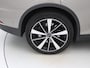 Polestar 2 Long Range Dual Motor 408PK 78kWh [ PILOT PLUS+19 INCH+CARPLAY+CAMERA+STOELVERWARMING ]