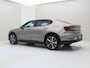 Polestar 2 Long Range Dual Motor 408PK 78kWh [ PILOT PLUS+19 INCH+CARPLAY+CAMERA+STOELVERWARMING ]