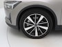 Polestar 2 Long Range Dual Motor 408PK 78kWh [ PILOT PLUS+19 INCH+CARPLAY+CAMERA+STOELVERWARMING ]