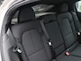 Polestar 2 Long Range Dual Motor 408PK 78kWh [ PILOT PLUS+19 INCH+CARPLAY+CAMERA+STOELVERWARMING ]