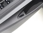 Polestar 2 Long Range Dual Motor 408PK 78kWh [ PILOT PLUS+19 INCH+CARPLAY+CAMERA+STOELVERWARMING ]