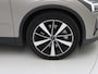 Polestar 2 Long Range Dual Motor 408PK 78kWh [ PILOT PLUS+19 INCH+CARPLAY+CAMERA+STOELVERWARMING ]
