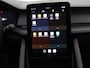 Polestar 2 Long Range Dual Motor 408PK 78kWh [ PILOT PLUS+19 INCH+CARPLAY+CAMERA+STOELVERWARMING ]