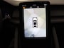 Polestar 2 Long Range Dual Motor 408PK 78kWh [ PILOT PLUS+19 INCH+CARPLAY+CAMERA+STOELVERWARMING ]