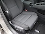 Polestar 2 Long Range Dual Motor 408PK 78kWh [ PILOT PLUS+19 INCH+CARPLAY+CAMERA+STOELVERWARMING ]
