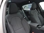 Polestar 2 Long Range Dual Motor 408PK 78kWh [ PILOT PLUS+19 INCH+CARPLAY+CAMERA+STOELVERWARMING ]