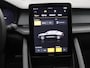 Polestar 2 Long Range Dual Motor 408PK 78kWh [ PILOT PLUS+19 INCH+CARPLAY+CAMERA+STOELVERWARMING ]