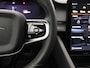 Polestar 2 Long Range Dual Motor 408PK 78kWh [ PILOT PLUS+19 INCH+CARPLAY+CAMERA+STOELVERWARMING ]