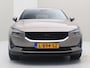 Polestar 2 Long Range Dual Motor 408PK 78kWh [ PILOT PLUS+19 INCH+CARPLAY+CAMERA+STOELVERWARMING ]