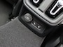 Polestar 2 Long Range Dual Motor 408PK 78kWh [ PILOT PLUS+19 INCH+CARPLAY+CAMERA+STOELVERWARMING ]