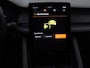 Polestar 2 Long Range Dual Motor 408PK 78kWh [ PILOT PLUS+19 INCH+CARPLAY+CAMERA+STOELVERWARMING ]