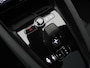 Polestar 2 Long Range Dual Motor 408PK 78kWh [ PILOT PLUS+19 INCH+CARPLAY+CAMERA+STOELVERWARMING ]