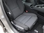 Polestar 2 Long Range Dual Motor 408PK 78kWh [ PILOT PLUS+19 INCH+CARPLAY+CAMERA+STOELVERWARMING ]