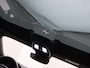 Polestar 2 Long Range Dual Motor 408PK 78kWh [ PILOT PLUS+19 INCH+CARPLAY+CAMERA+STOELVERWARMING ]
