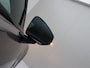 Polestar 2 Long Range Dual Motor 408PK 78kWh [ PILOT PLUS+19 INCH+CARPLAY+CAMERA+STOELVERWARMING ]