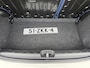 Fiat Panda 0.9 TwinAir Sempre | Bluetooth | Airco | Trekhaak | Stuurbediening | USB |