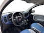 Fiat Panda 0.9 TwinAir Sempre | Bluetooth | Airco | Trekhaak | Stuurbediening | USB |