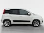Fiat Panda 0.9 TwinAir Sempre | Bluetooth | Airco | Trekhaak | Stuurbediening | USB |