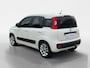 Fiat Panda 0.9 TwinAir Sempre | Bluetooth | Airco | Trekhaak | Stuurbediening | USB |