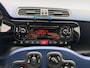 Fiat Panda 0.9 TwinAir Sempre | Bluetooth | Airco | Trekhaak | Stuurbediening | USB |