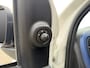 Fiat Panda 0.9 TwinAir Sempre | Bluetooth | Airco | Trekhaak | Stuurbediening | USB |