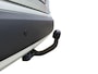 Fiat Panda 0.9 TwinAir Sempre | Bluetooth | Airco | Trekhaak | Stuurbediening | USB |