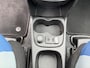 Fiat Panda 0.9 TwinAir Sempre | Bluetooth | Airco | Trekhaak | Stuurbediening | USB |