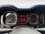Fiat Panda 0.9 TwinAir Sempre | Bluetooth | Airco | Trekhaak | Stuurbediening | USB |