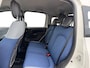 Fiat Panda 0.9 TwinAir Sempre | Bluetooth | Airco | Trekhaak | Stuurbediening | USB |