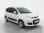 Fiat Panda 0.9 TwinAir Sempre | Bluetooth | Airco | Trekhaak | Stuurbediening | USB |