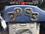 Fiat Panda 0.9 TwinAir Sempre | Bluetooth | Airco | Trekhaak | Stuurbediening | USB |