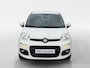 Fiat Panda 0.9 TwinAir Sempre | Bluetooth | Airco | Trekhaak | Stuurbediening | USB |