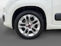 Fiat Panda 0.9 TwinAir Sempre | Bluetooth | Airco | Trekhaak | Stuurbediening | USB |