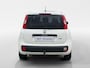 Fiat Panda 0.9 TwinAir Sempre | Bluetooth | Airco | Trekhaak | Stuurbediening | USB |
