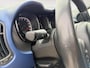 Fiat Panda 0.9 TwinAir Sempre | Bluetooth | Airco | Trekhaak | Stuurbediening | USB |