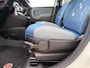 Fiat Panda 0.9 TwinAir Sempre | Bluetooth | Airco | Trekhaak | Stuurbediening | USB |