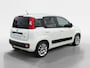 Fiat Panda 0.9 TwinAir Sempre | Bluetooth | Airco | Trekhaak | Stuurbediening | USB |