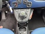 Fiat Panda 0.9 TwinAir Sempre | Bluetooth | Airco | Trekhaak | Stuurbediening | USB |