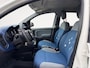 Fiat Panda 0.9 TwinAir Sempre | Bluetooth | Airco | Trekhaak | Stuurbediening | USB |