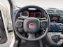 Fiat Panda 0.9 TwinAir Sempre | Bluetooth | Airco | Trekhaak | Stuurbediening | USB |