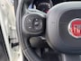 Fiat Panda 0.9 TwinAir Sempre | Bluetooth | Airco | Trekhaak | Stuurbediening | USB |