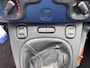 Fiat Panda 0.9 TwinAir Sempre | Bluetooth | Airco | Trekhaak | Stuurbediening | USB |