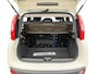Fiat Panda 0.9 TwinAir Sempre | Bluetooth | Airco | Trekhaak | Stuurbediening | USB |